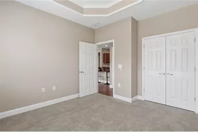 3580 Lindenridge Drive, Buford, GA 30519 - Photo 34