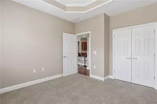 3580 Lindenridge Dr, Buford, GA 30519 - Photo 34