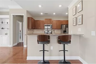 3580 Lindenridge Drive, Buford, GA 30519 - Photo 24