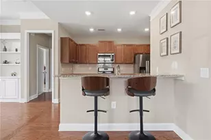 3580 Lindenridge Dr, Buford, GA 30519 - Photo 24