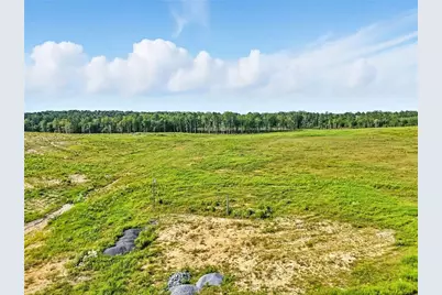 851 Barnsley Garden Road, Kingston, GA 30145 - Photo 2