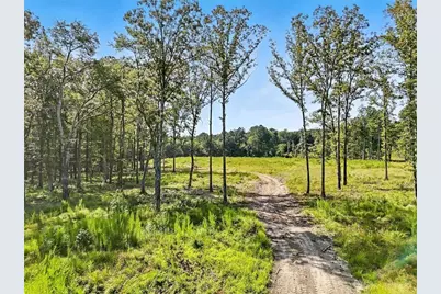 851 Barnsley Garden Road, Kingston, GA 30145 - Photo 14