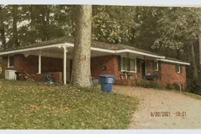 5394 Cris Street, Mableton, GA 30126 - Photo 1