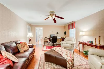 510 Ponderosa Drive, Athens, GA 30605 - Photo 18