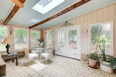 510 Ponderosa Drive, Athens, GA 30605 - Photo 12