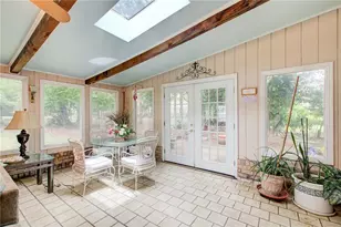 510 Ponderosa Dr, Athens, GA 30605 - Photo 12