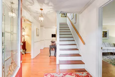 510 Ponderosa Drive, Athens, GA 30605 - Photo 24