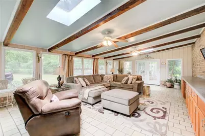 510 Ponderosa Drive, Athens, GA 30605 - Photo 10