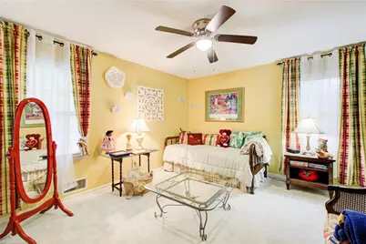 510 Ponderosa Drive, Athens, GA 30605 - Photo 26
