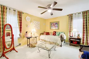 510 Ponderosa Dr, Athens, GA 30605 - Photo 26