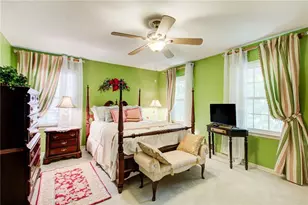 510 Ponderosa Dr, Athens, GA 30605 - Photo 28