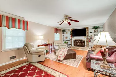 510 Ponderosa Drive, Athens, GA 30605 - Photo 18
