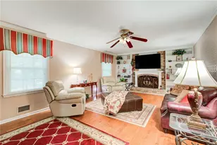 510 Ponderosa Dr, Athens, GA 30605 - Photo 18