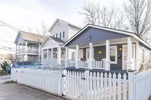 62 Chester Ave SE, Atlanta, GA 30316 - Photo 24