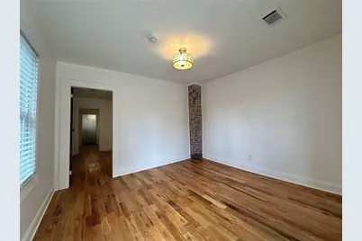 62 Chester Avenue SE #A, Atlanta, GA 30316 - Photo 8