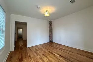 62 Chester Ave SE, Atlanta, GA 30316 - Photo 8