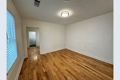 62 Chester Avenue SE #A, Atlanta, GA 30316 - Photo 16