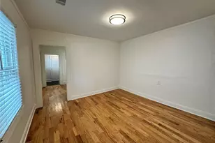 62 Chester Ave SE, Atlanta, GA 30316 - Photo 16