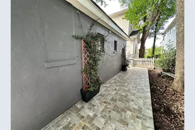 62 Chester Avenue SE #A, Atlanta, GA 30316 - Photo 22