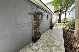 62 Chester Ave SE, Atlanta, GA 30316 - Photo 22