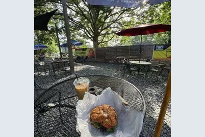 62 Chester Avenue SE #A, Atlanta, GA 30316 - Photo 36