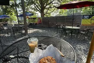 62 Chester Ave SE, Atlanta, GA 30316 - Photo 36