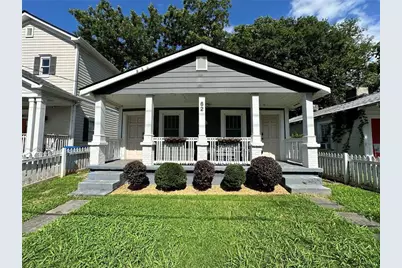 62 Chester Avenue SE #A, Atlanta, GA 30316 - Photo 2