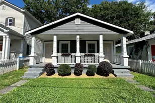 62 Chester Ave SE, Atlanta, GA 30316 - Photo 2