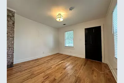 62 Chester Avenue SE #A, Atlanta, GA 30316 - Photo 10