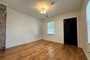 62 Chester Ave SE, Atlanta, GA 30316 - Photo 10