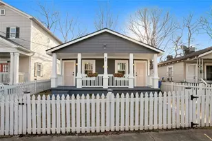 62 Chester Ave SE, Atlanta, GA 30316 - Photo 1