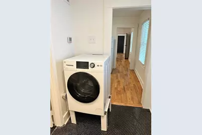 62 Chester Avenue SE #A, Atlanta, GA 30316 - Photo 18