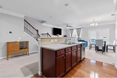 4036 Carlinswood Way, Stone Mountain, GA 30083 - Photo 12