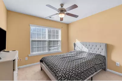4036 Carlinswood Way, Stone Mountain, GA 30083 - Photo 16