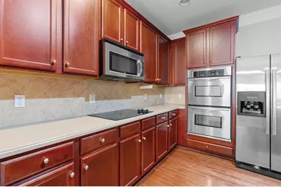 4036 Carlinswood Way, Stone Mountain, GA 30083 - Photo 14