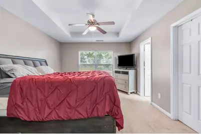 4036 Carlinswood Way, Stone Mountain, GA 30083 - Photo 18