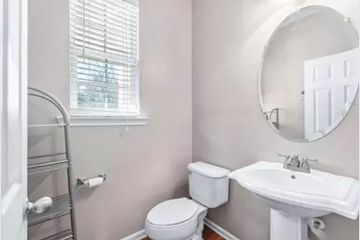 4036 Carlinswood Way, Stone Mountain, GA 30083 - Photo 22