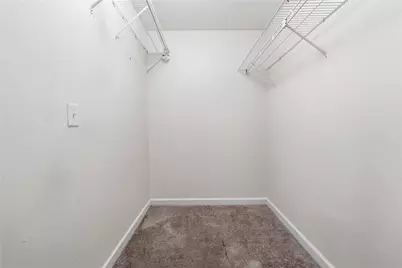 836 Bristol Way, Lithonia, GA 30058 - Photo 14