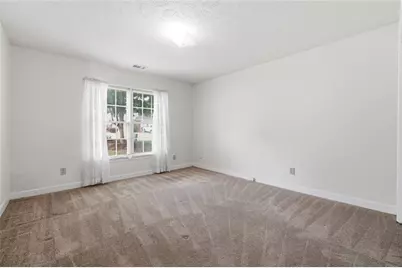 836 Bristol Way, Lithonia, GA 30058 - Photo 16