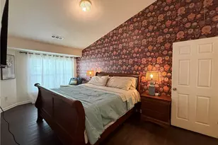 1524 Cove Creek Cir, Norcross, GA 30093 - Photo 10