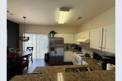 1524 Cove Creek Circle, Norcross, GA 30093 - Photo 6