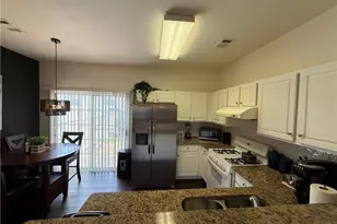 1524 Cove Creek Cir, Norcross, GA 30093 - Photo 6
