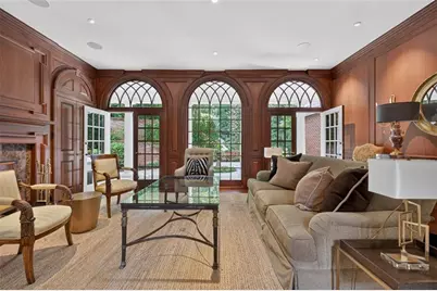 140 Valley Road NW, Atlanta, GA 30305 - Photo 22