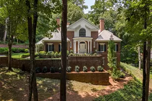 140 Valley Rd NW, Atlanta, GA 30305 - Photo 66