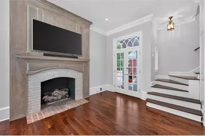 140 Valley Road NW, Atlanta, GA 30305 - Photo 28