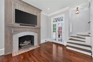 140 Valley Rd NW, Atlanta, GA 30305 - Photo 28