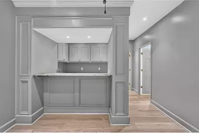 140 Valley Road NW, Atlanta, GA 30305 - Photo 54