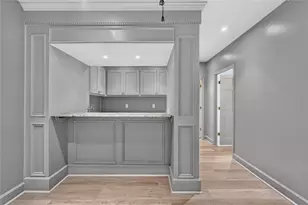140 Valley Rd NW, Atlanta, GA 30305 - Photo 54