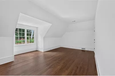 140 Valley Road NW, Atlanta, GA 30305 - Photo 40