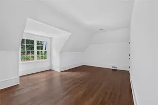 140 Valley Rd NW, Atlanta, GA 30305 - Photo 40
